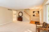 7025 Anna Drive - Photo 5