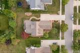 7025 Anna Drive - Photo 50