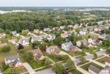 7025 Anna Drive - Photo 51