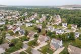 7025 Anna Drive - Photo 52