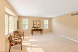7025 Anna Drive - Photo 6