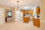 7025 Anna Drive - Photo 7