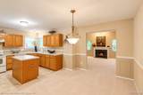 7025 Anna Drive - Photo 8