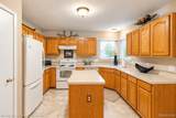 7025 Anna Drive - Photo 9