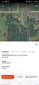 22545 Pleasant Valley Road - Photo 22