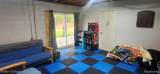 22545 Pleasant Valley Road - Photo 23