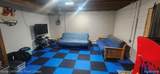 22545 Pleasant Valley Road - Photo 24