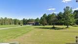 22545 Pleasant Valley Road - Photo 25