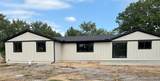 6119 Ashland Street - Photo 4