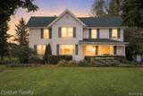 7228 Yankee Road - Photo 1