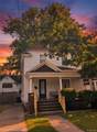 431 Walnut Street - Photo 1