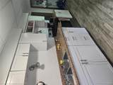 431 Walnut Street - Photo 10