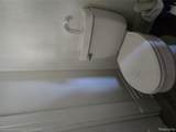 431 Walnut Street - Photo 11