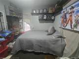 431 Walnut Street - Photo 12
