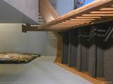 431 Walnut Street - Photo 14