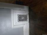 431 Walnut Street - Photo 17