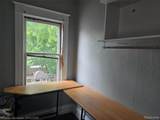 431 Walnut Street - Photo 21