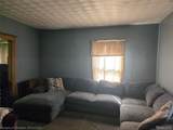 431 Walnut Street - Photo 3