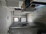 431 Walnut Street - Photo 7