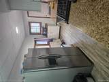 431 Walnut Street - Photo 8