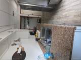 431 Walnut Street - Photo 9