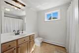 572 Atwater Street - Photo 10