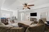 572 Atwater Street - Photo 11