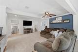 572 Atwater Street - Photo 12