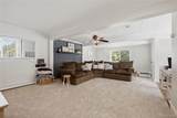 572 Atwater Street - Photo 13