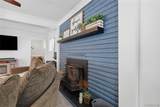 572 Atwater Street - Photo 14