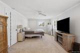 572 Atwater Street - Photo 15