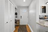 572 Atwater Street - Photo 16