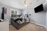 572 Atwater Street - Photo 17