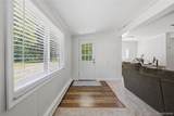 572 Atwater Street - Photo 20