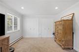572 Atwater Street - Photo 21