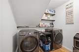 572 Atwater Street - Photo 22