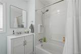 572 Atwater Street - Photo 23