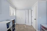 572 Atwater Street - Photo 24