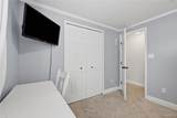 572 Atwater Street - Photo 25