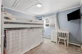 572 Atwater Street - Photo 26