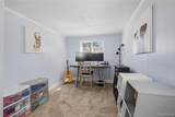 572 Atwater Street - Photo 27