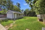 572 Atwater Street - Photo 28