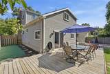 572 Atwater Street - Photo 29