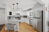 572 Atwater Street - Photo 4