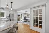 572 Atwater Street - Photo 5