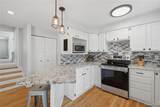 572 Atwater Street - Photo 6