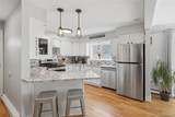 572 Atwater Street - Photo 7