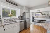 572 Atwater Street - Photo 8