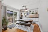 572 Atwater Street - Photo 9