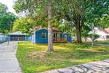 19421 Filmore Street - Photo 2